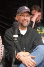 ValleyCon 37 - 2011